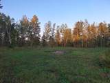 654036 Rge Rd 222 - Photo 5