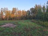 654036 Rge Rd 222 - Photo 6
