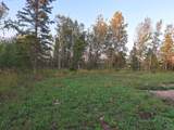 654036 Rge Rd 222 - Photo 7