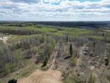 654036 Rge Rd 222 - Photo 8
