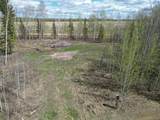 654036 Rge Rd 222 - Photo 9