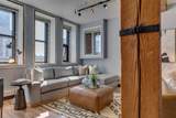220 11 Avenue - Photo 20