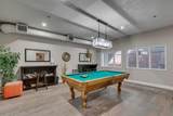 220 11 Avenue - Photo 41