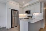 8500 19 Avenue - Photo 5