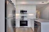 8500 19 Avenue - Photo 6