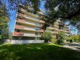 4700 55 Street - Photo 1
