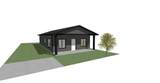 7038 48 Street - Photo 2