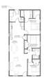 7038 48 Street - Photo 3