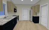 7038 48 Street - Photo 5