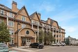 10 Mahogany Mews - Photo 2