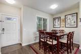 333 Taralake Way - Photo 6