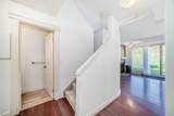 305 Village Mews - Photo 19