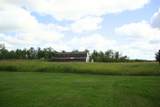 Range Road 224 Township 604 - Photo 14
