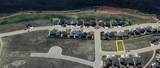 3606 39 Avenue - Photo 1