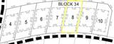 3606 39 Avenue - Photo 2