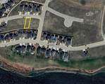 3606 39 Avenue - Photo 3