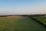  Range Road 224 Township 610 - Photo 1