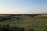  Range Road 224 Township 610 - Photo 10