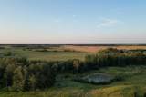  Range Road 224 Township 610 - Photo 11
