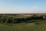  Range Road 224 Township 610 - Photo 12