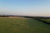  Range Road 224 Township 610 - Photo 2