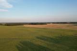  Range Road 224 Township 610 - Photo 7