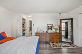 1334 13 Avenue - Photo 20
