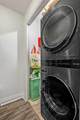 1334 13 Avenue - Photo 25
