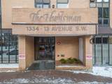 1334 13 Avenue - Photo 31