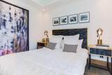 738 1 Avenue - Photo 17