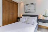 738 1 Avenue - Photo 20