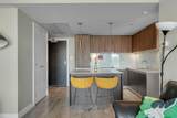 1122 3 Street - Photo 10