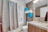 1122 3 Street - Photo 13