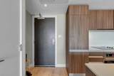1122 3 Street - Photo 15