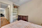 315 Heritage Drive - Photo 14