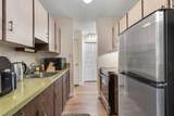 315 Heritage Drive - Photo 22