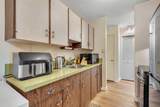 315 Heritage Drive - Photo 25