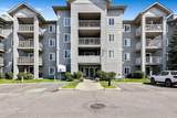 604 8 Street - Photo 1