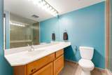 1304 15 Avenue - Photo 6