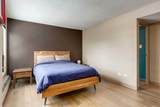 1304 15 Avenue - Photo 7