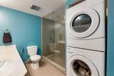 1304 15 Avenue - Photo 8