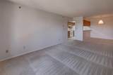 2011 University Drive - Photo 14