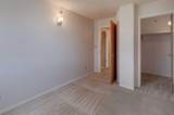 2011 University Drive - Photo 23