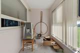 4623 65 Street - Photo 10