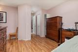 4623 65 Street - Photo 12
