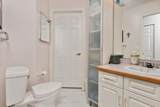 4623 65 Street - Photo 13