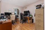 4623 65 Street - Photo 14