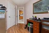 4623 65 Street - Photo 15