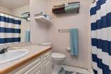 4623 65 Street - Photo 16