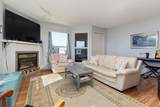 4623 65 Street - Photo 3